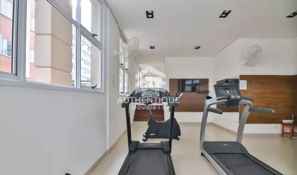 Apartamento, 2 quartos, 71 m² - Foto 21