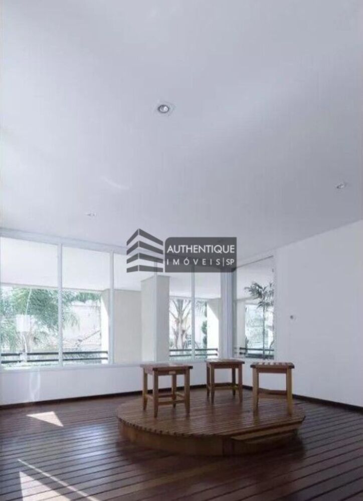 Apartamento, 2 quartos, 71 m² - Foto 7