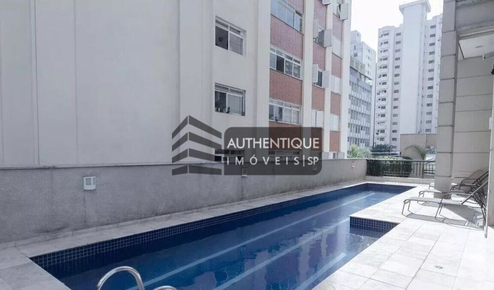 Apartamento, 2 quartos, 71 m² - Foto 2