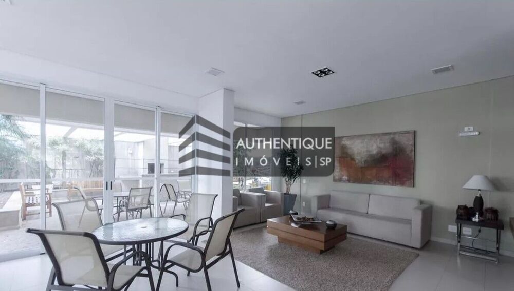 Apartamento, 2 quartos, 71 m² - Foto 11
