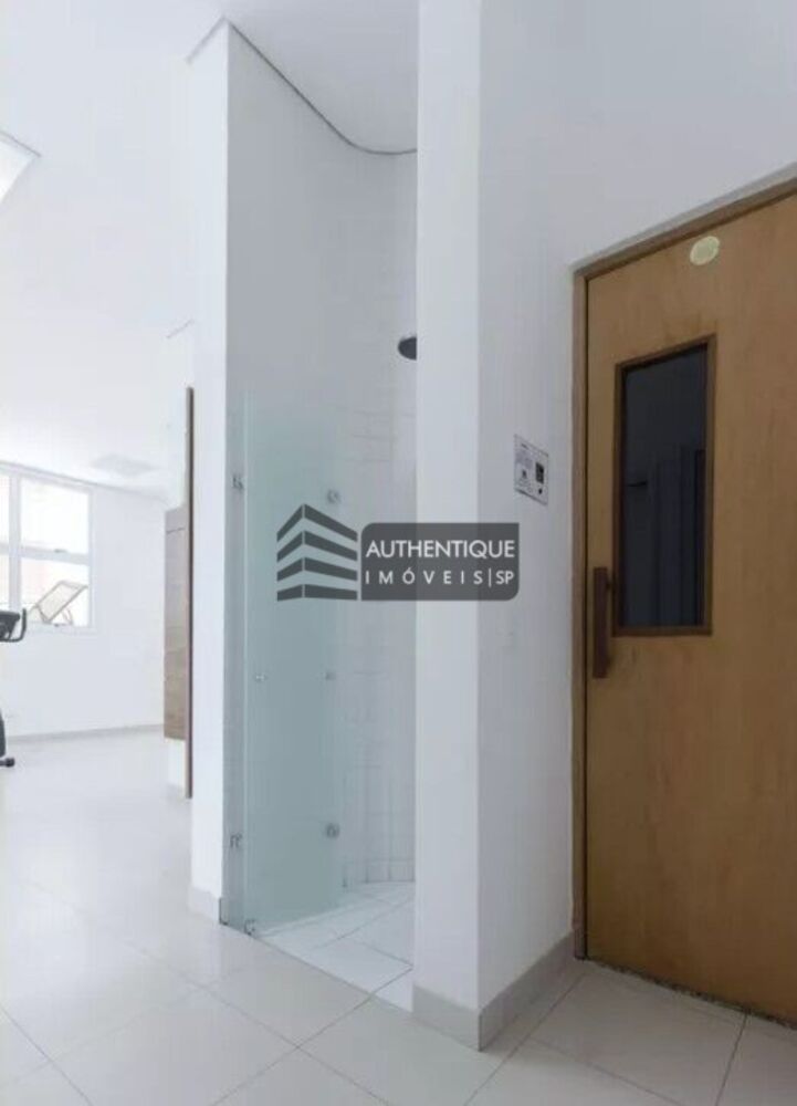 Apartamento, 2 quartos, 71 m² - Foto 10