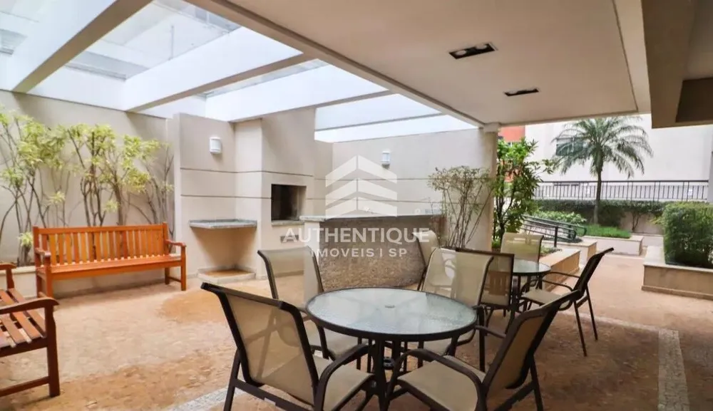 Apartamento, 2 quartos, 71 m² - Foto 18