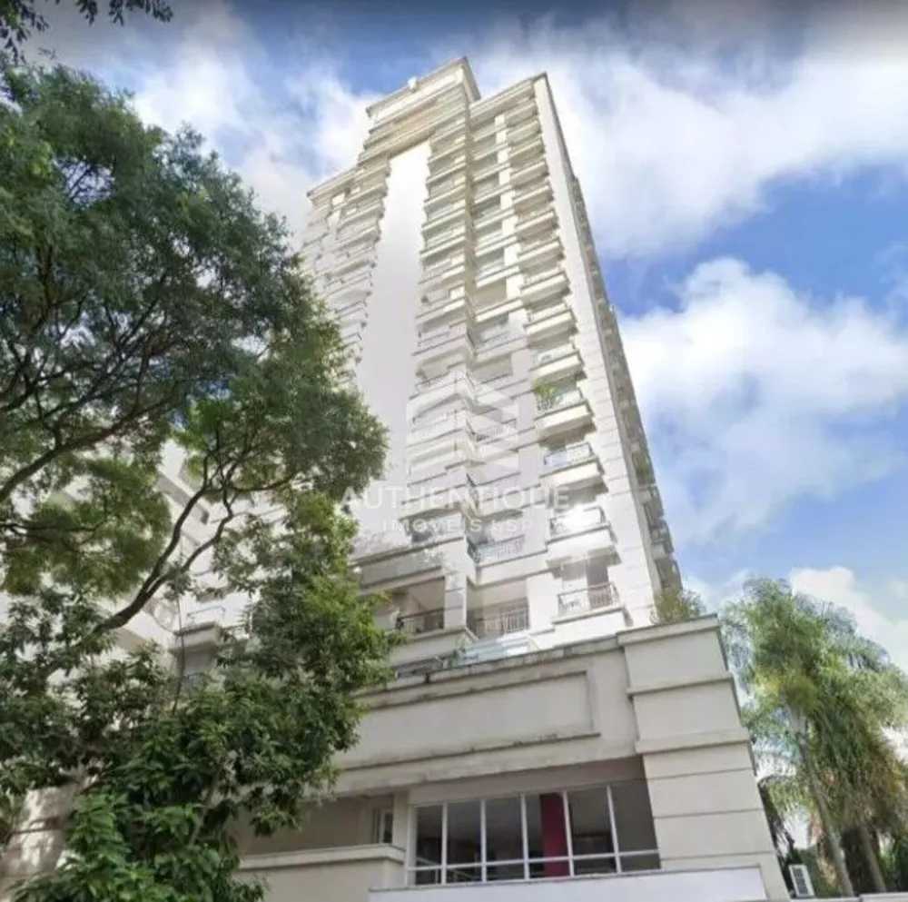 Apartamento, 2 quartos, 71 m² - Foto 14