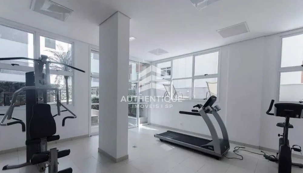 Apartamento, 2 quartos, 71 m² - Foto 20