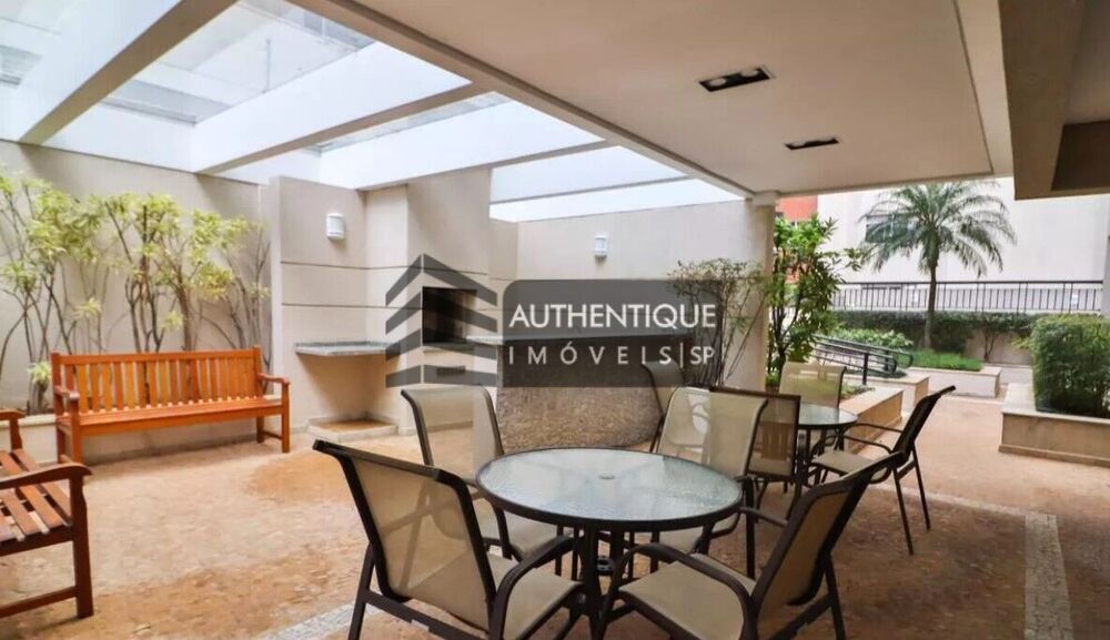 Apartamento, 2 quartos, 71 m² - Foto 6