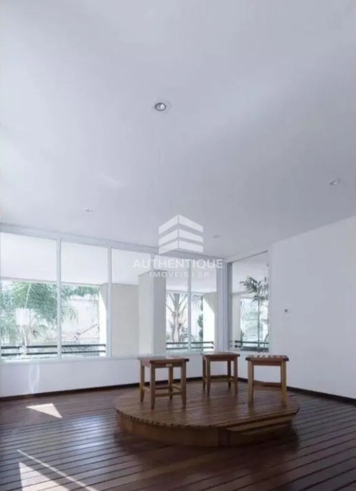 Apartamento, 2 quartos, 71 m² - Foto 19