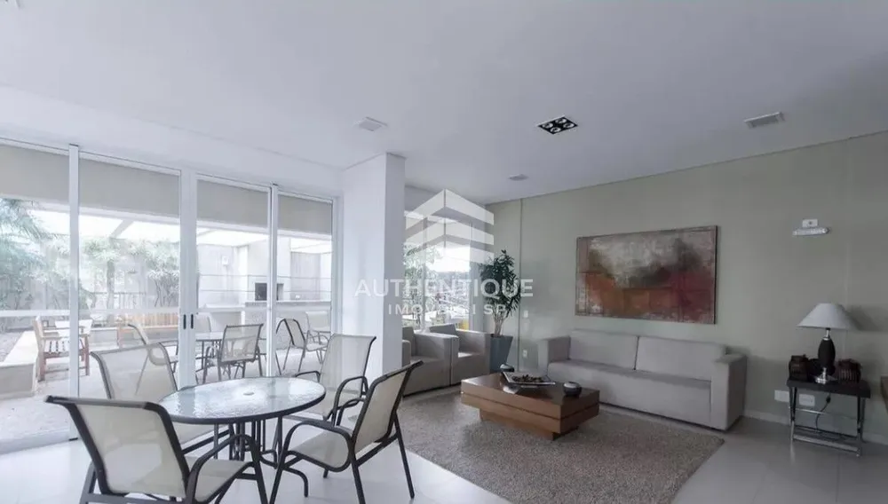 Apartamento, 2 quartos, 71 m² - Foto 23