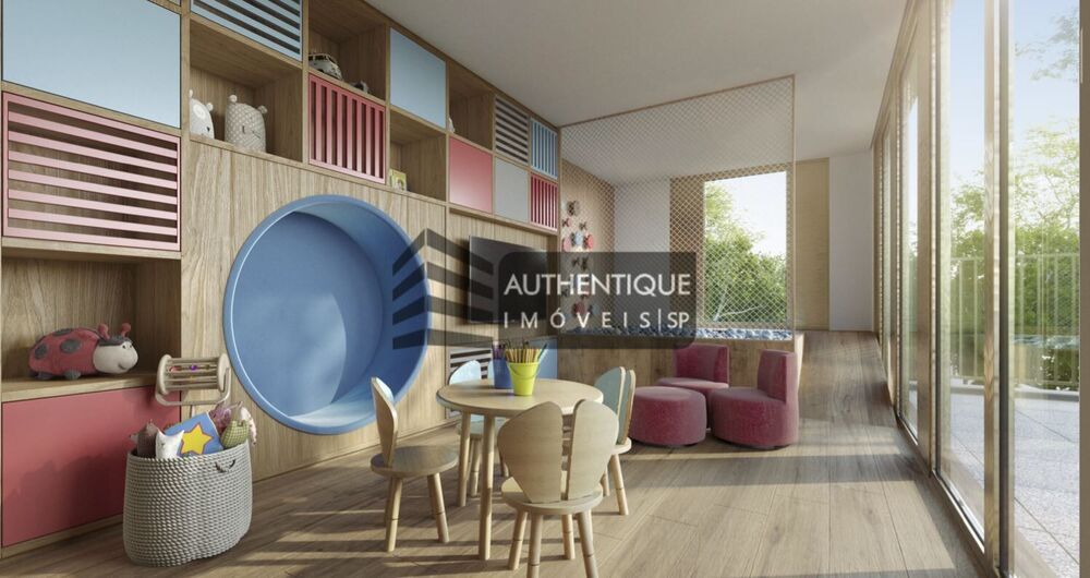 Apartamento, 5 quartos, 373 m² - Foto 10