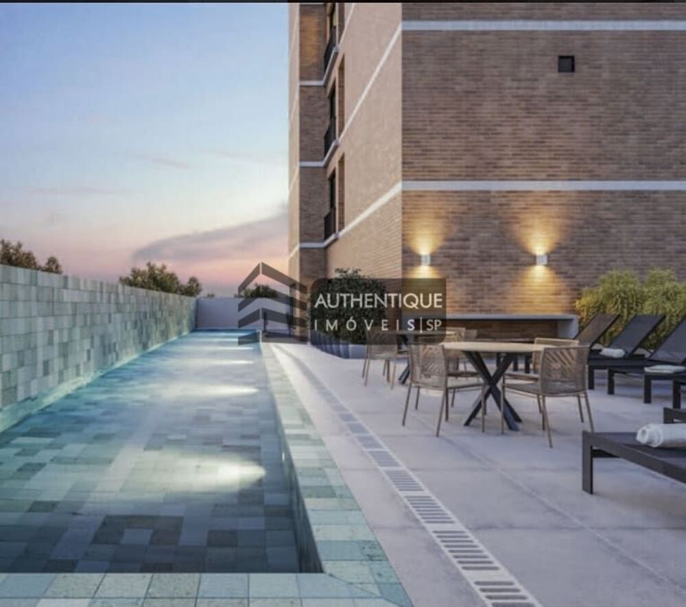 Apartamento, 5 quartos, 373 m² - Foto 7