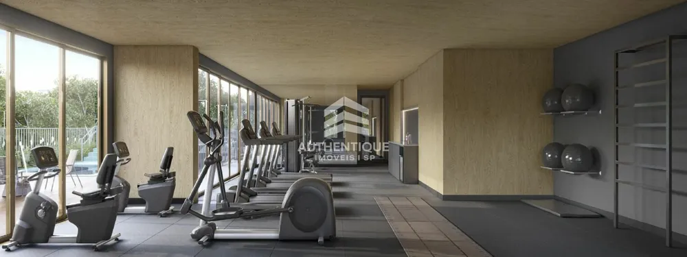 Apartamento, 5 quartos, 373 m² - Foto 19