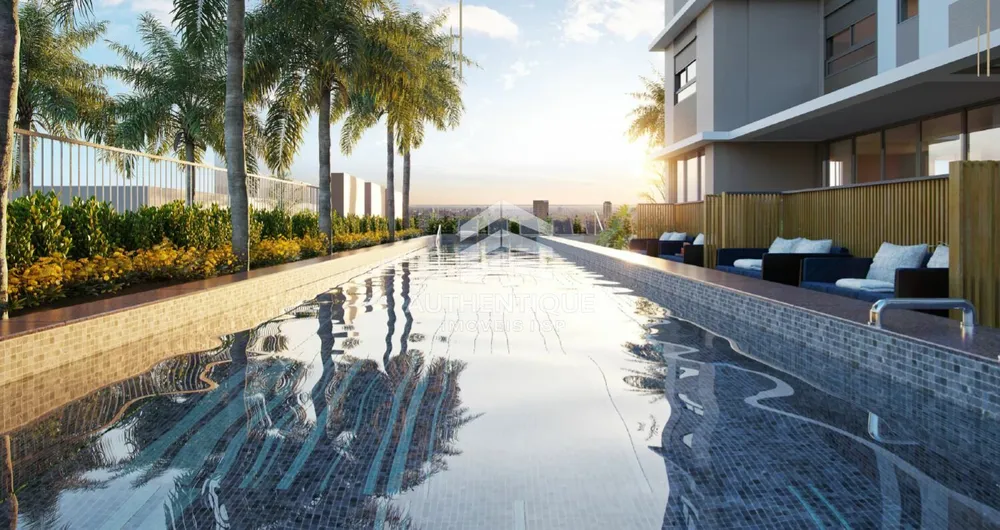 Apartamento, 5 quartos, 373 m² - Foto 14