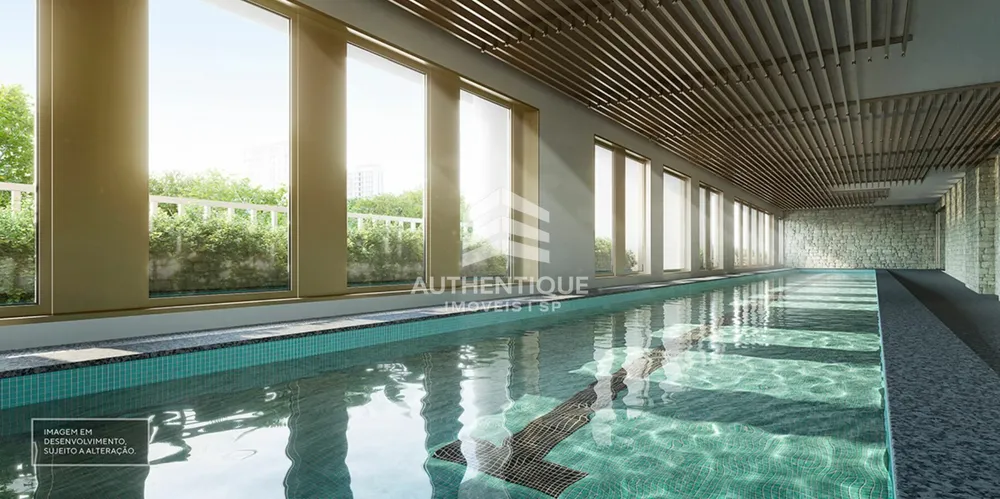Apartamento, 5 quartos, 373 m² - Foto 16
