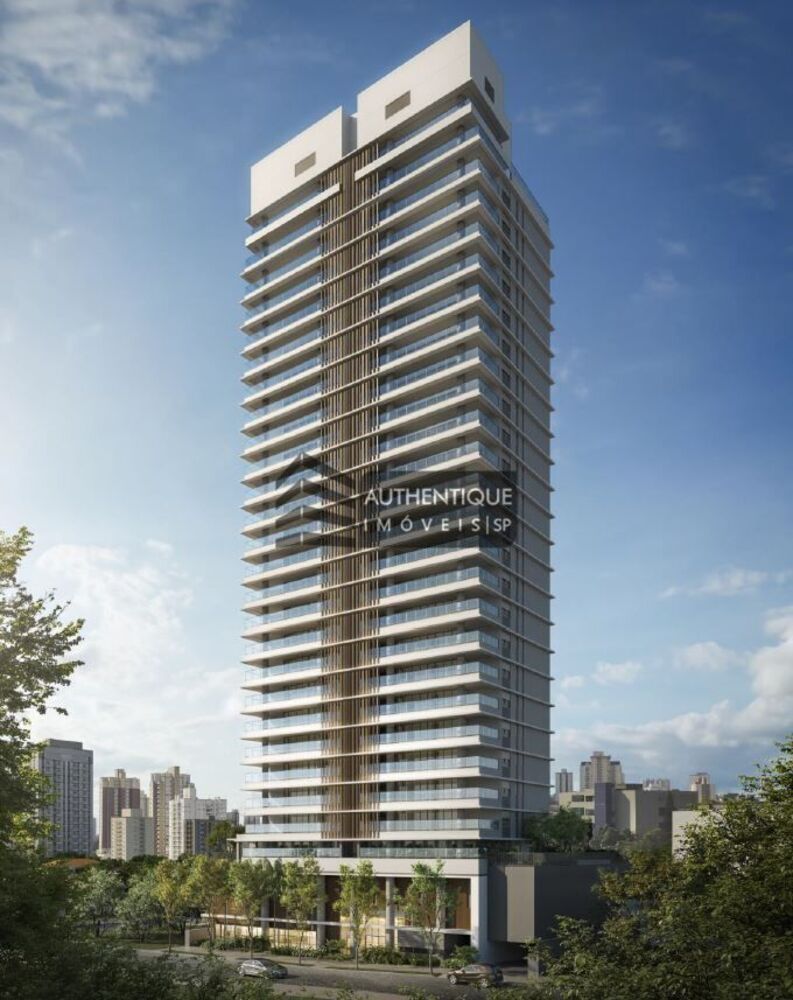 Apartamento, 5 quartos, 373 m² - Foto 4