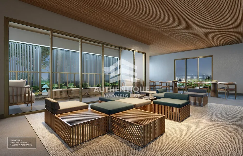 Apartamento, 5 quartos, 373 m² - Foto 20