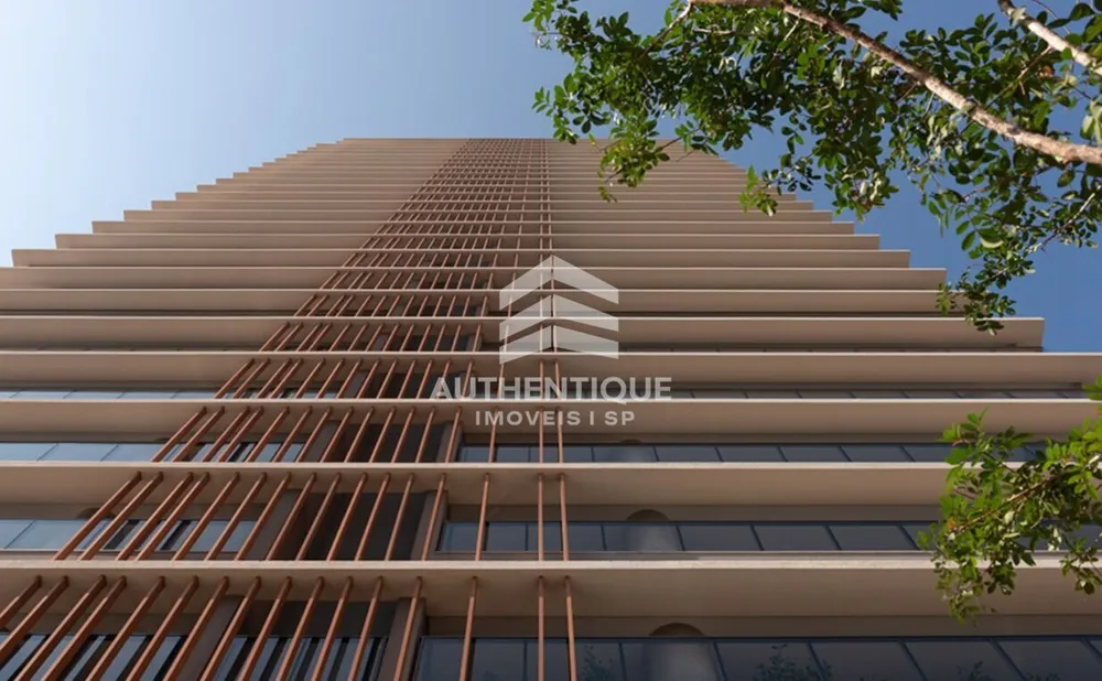 Apartamento, 5 quartos, 373 m² - Foto 22