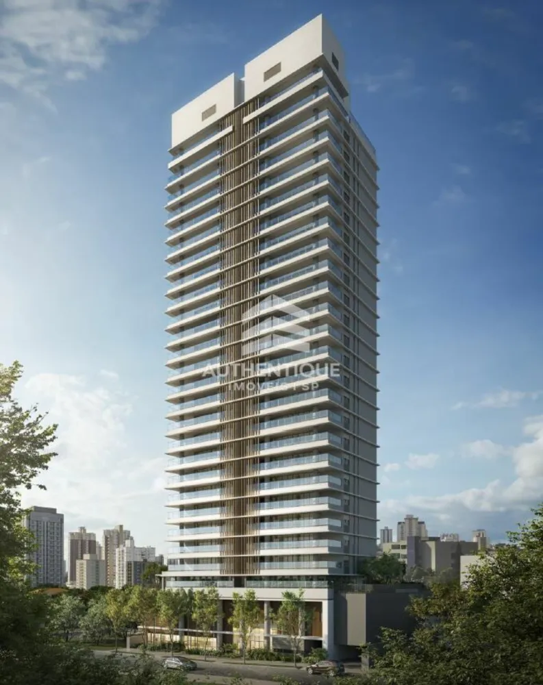 Apartamento, 5 quartos, 373 m² - Foto 17