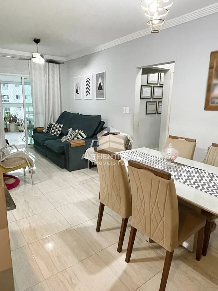 Apartamento, 2 quartos, 87 m² - Foto 35