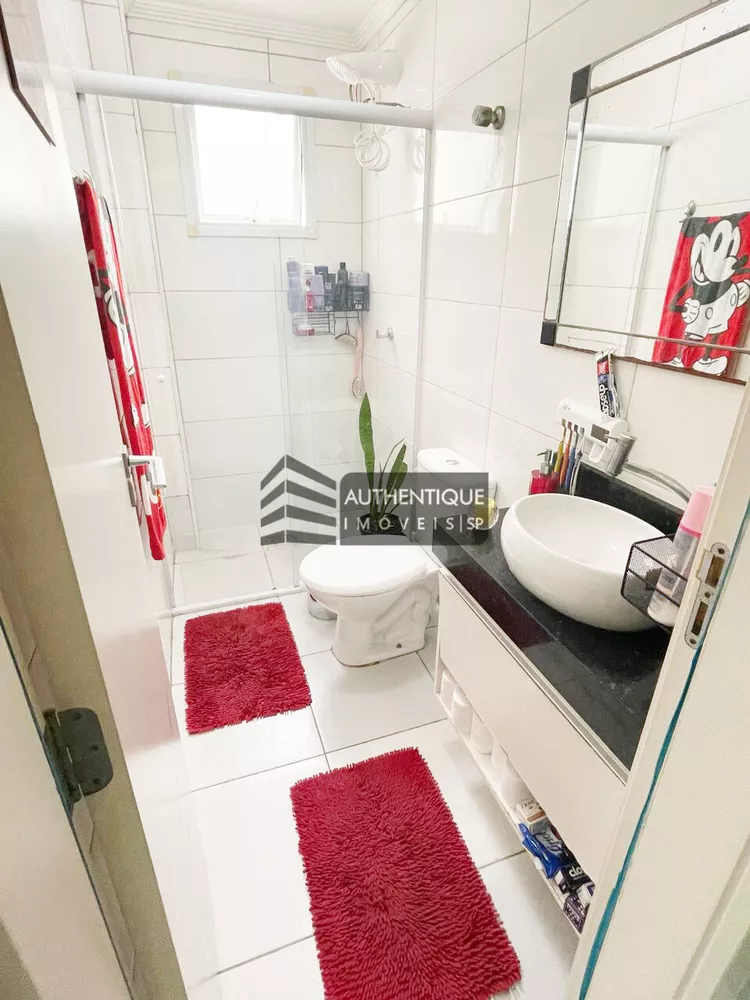 Apartamento à venda com 2 quartos, 87m² - Foto 24