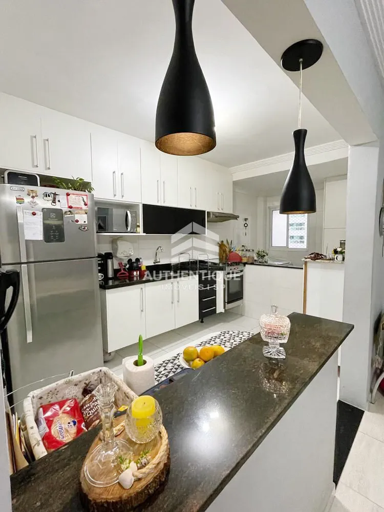 Apartamento, 2 quartos, 87 m² - Foto 37