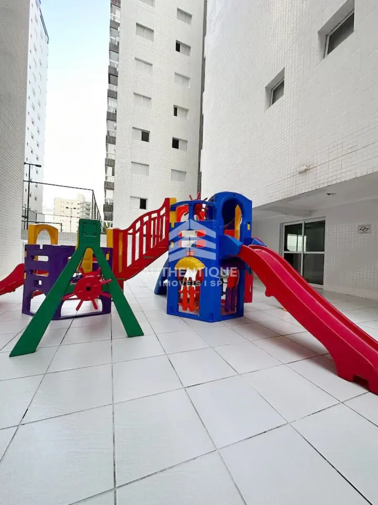 Apartamento, 2 quartos, 87 m² - Foto 45