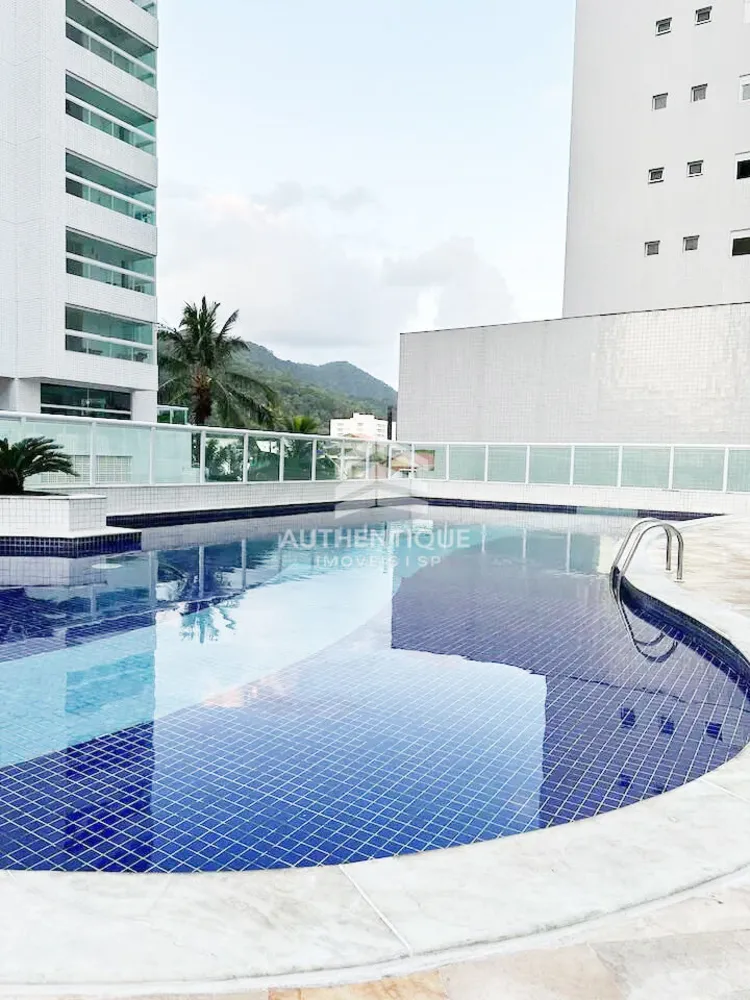 Apartamento, 2 quartos, 87 m² - Foto 42