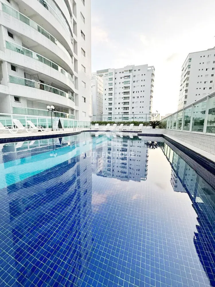 Apartamento, 2 quartos, 87 m² - Foto 43