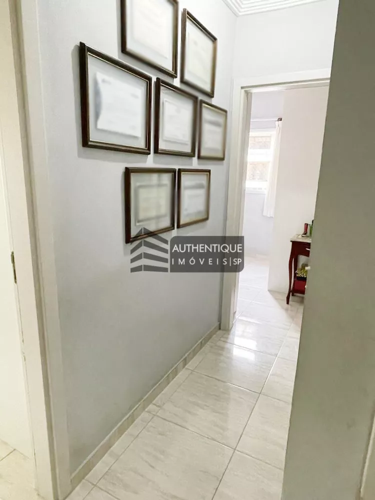 Apartamento à venda com 2 quartos, 87m² - Foto 21