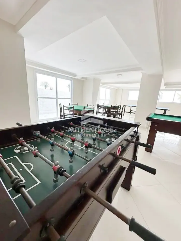 Apartamento, 2 quartos, 87 m² - Foto 46