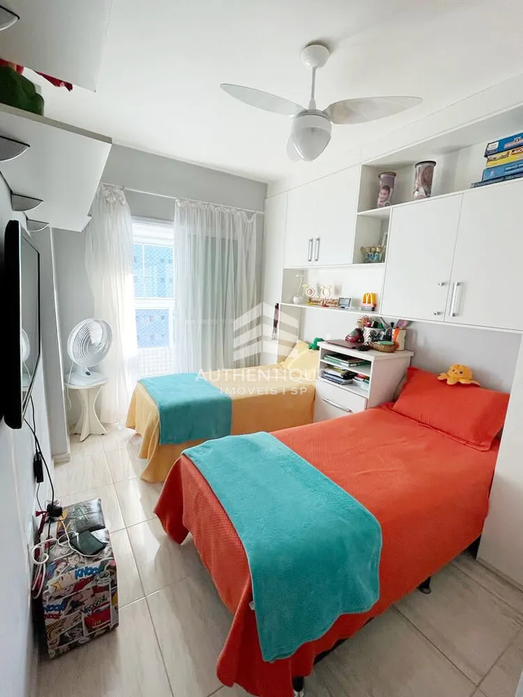 Apartamento, 2 quartos, 87 m² - Foto 41