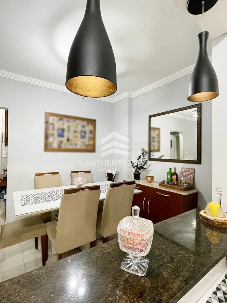 Apartamento, 2 quartos, 87 m² - Foto 36