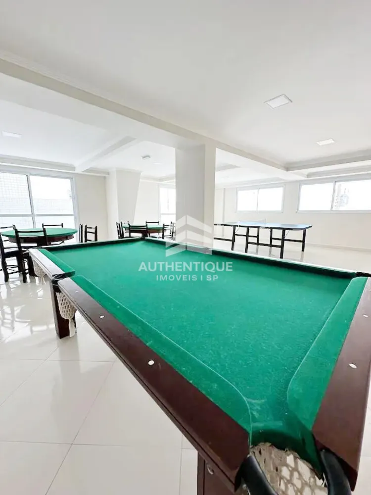 Apartamento, 2 quartos, 87 m² - Foto 44