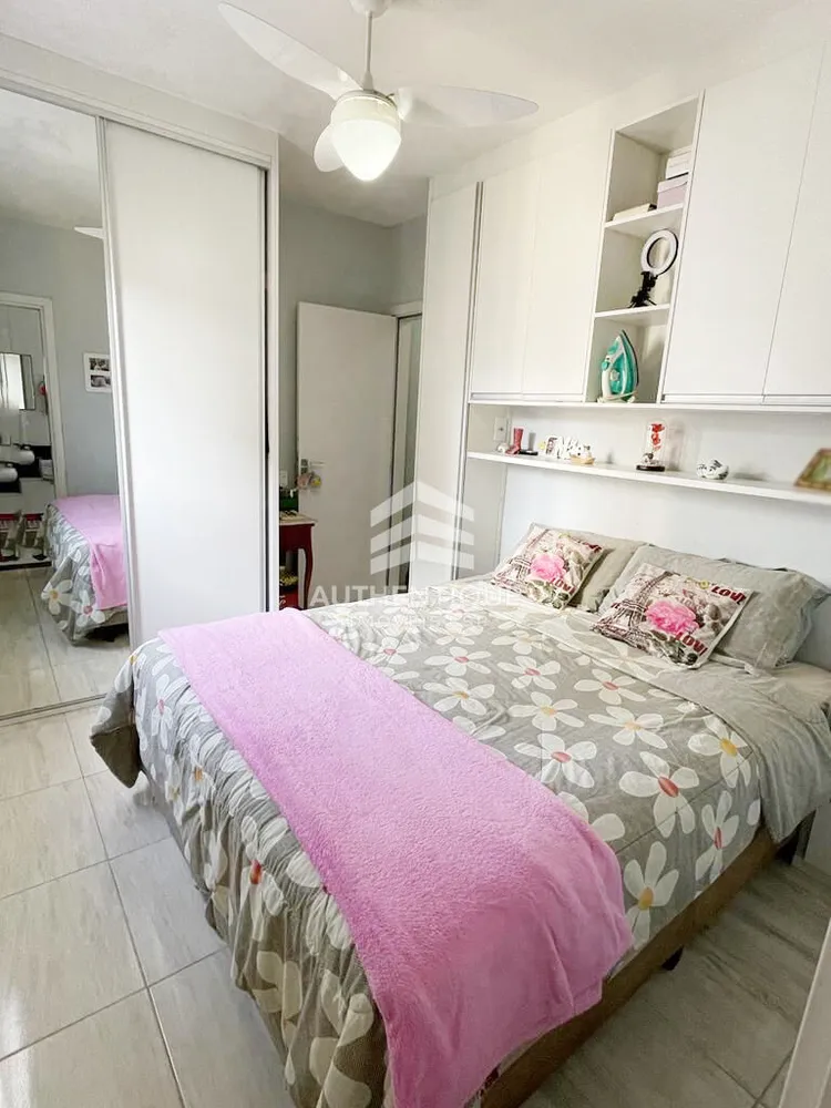 Apartamento, 2 quartos, 87 m² - Foto 40