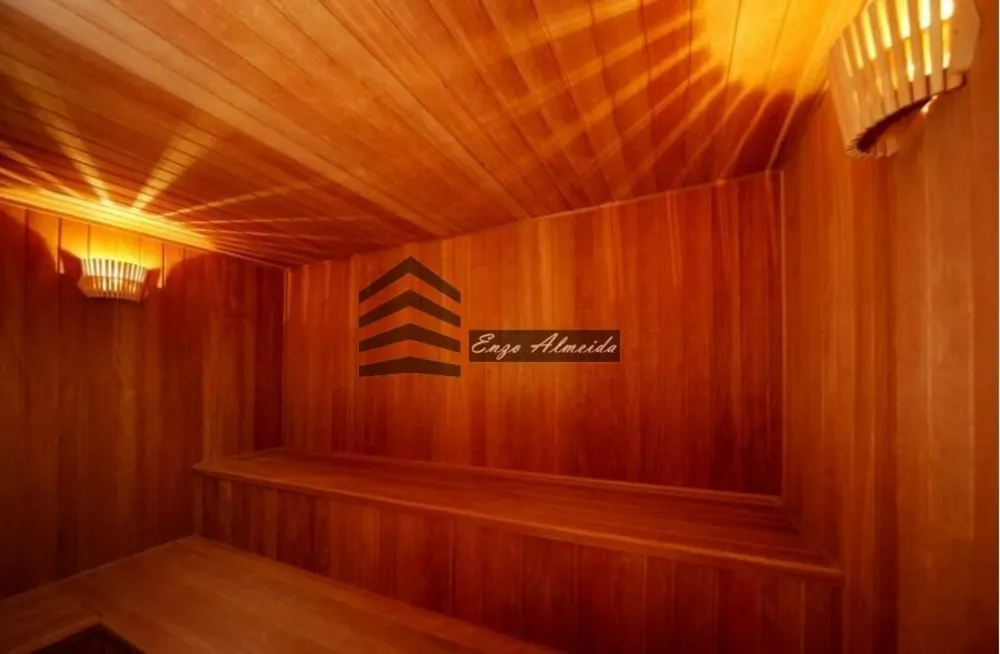 Apartamento, 2 quartos, 65 m² - Foto 5