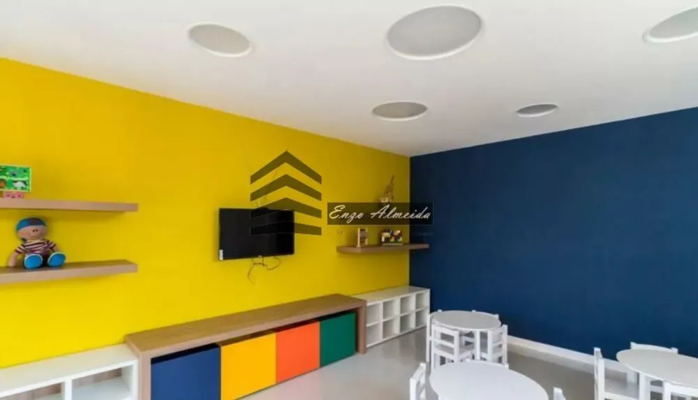 Apartamento, 2 quartos, 65 m² - Foto 13
