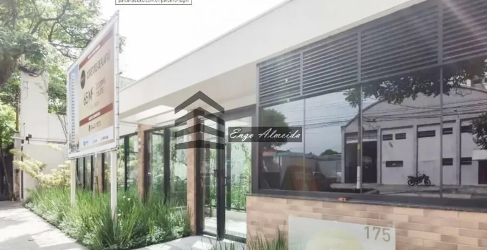 Apartamento, 2 quartos, 65 m² - Foto 15