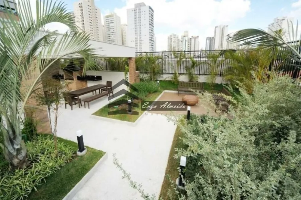 Apartamento, 2 quartos, 65 m² - Foto 3