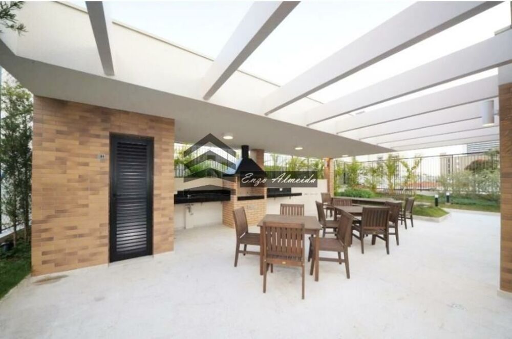 Apartamento, 2 quartos, 65 m² - Foto 4