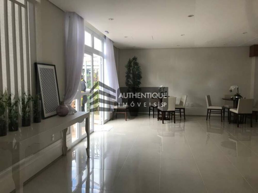 Apartamento à venda com 3 quartos, 103m² - Foto 5