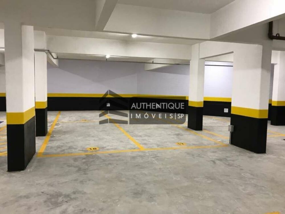 Apartamento à venda com 3 quartos, 103m² - Foto 7
