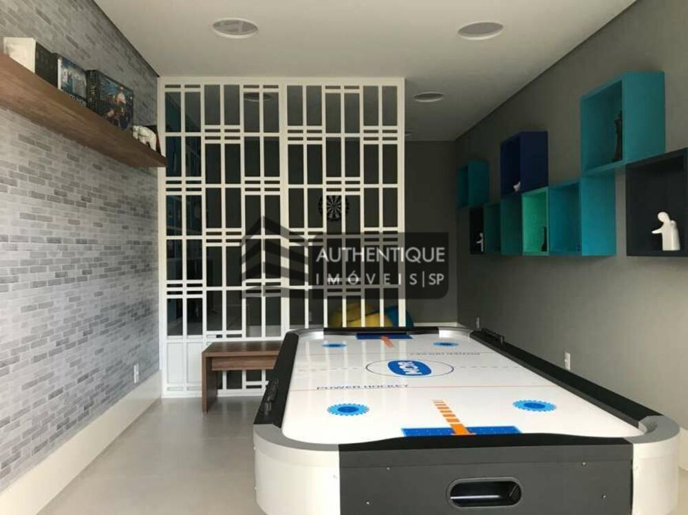 Apartamento à venda com 3 quartos, 103m² - Foto 6