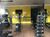 Apartamento, 3 quartos, 103 m² - Foto 4