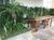 Apartamento, 3 quartos, 103 m² - Foto 2