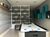 Apartamento, 3 quartos, 103 m² - Foto 6