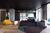 Apartamento, 1 quarto, 25 m² - Foto 4