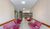Apartamento, 3 quartos, 106 m² - Foto 8