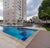 Apartamento, 3 quartos, 106 m² - Foto 5