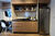 Apartamento, 1 quarto, 21 m² - Foto 3