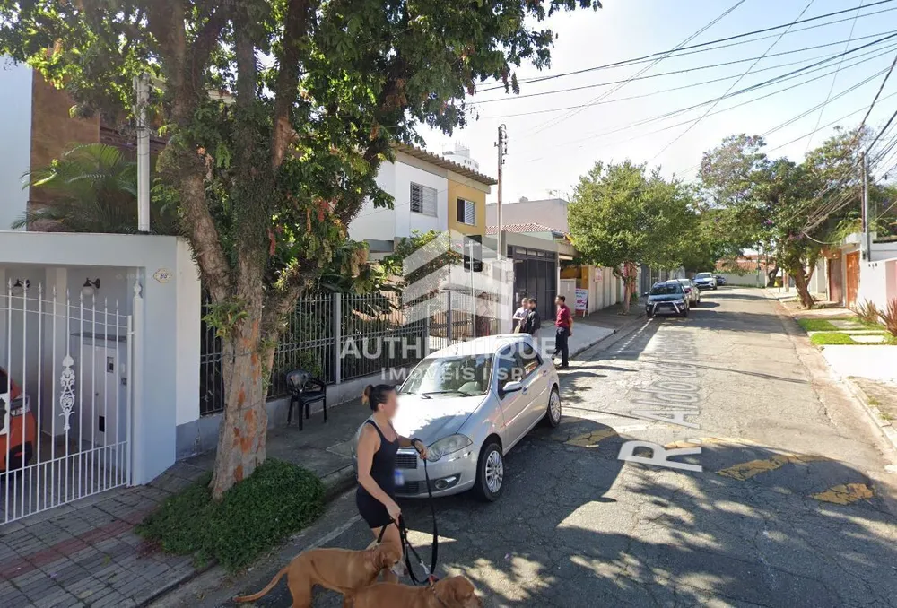 Casa, 293 m² - Foto 13