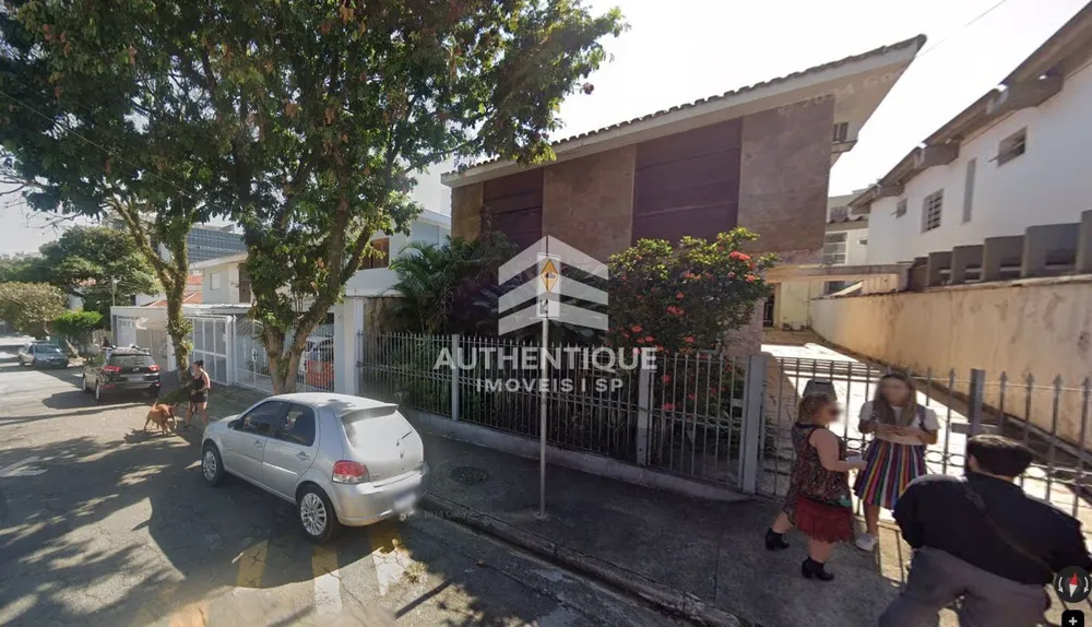 Casa, 293 m² - Foto 12