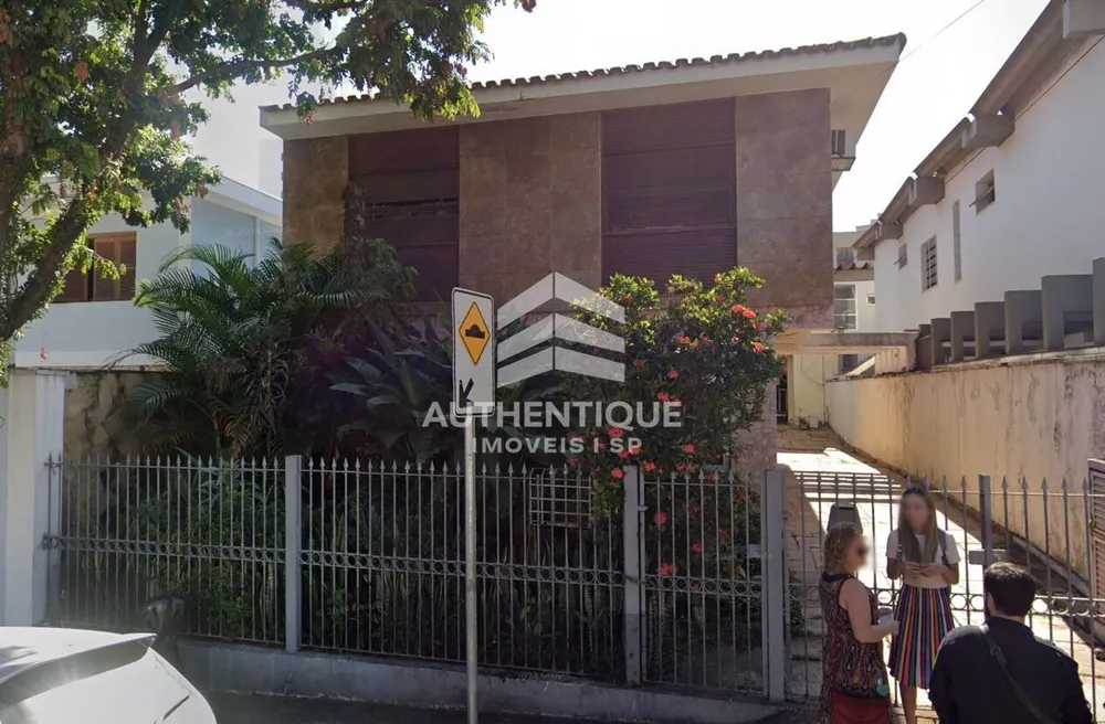 Casa, 293 m² - Foto 10